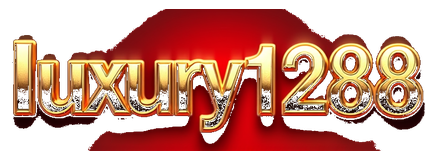 luxury1288