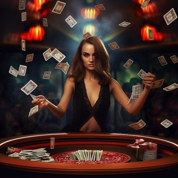 Antarmuka Allbet di luxury1288 menampilkan pasar taruhan olahraga Liga 1 dan Piala AFF dengan odds real-time