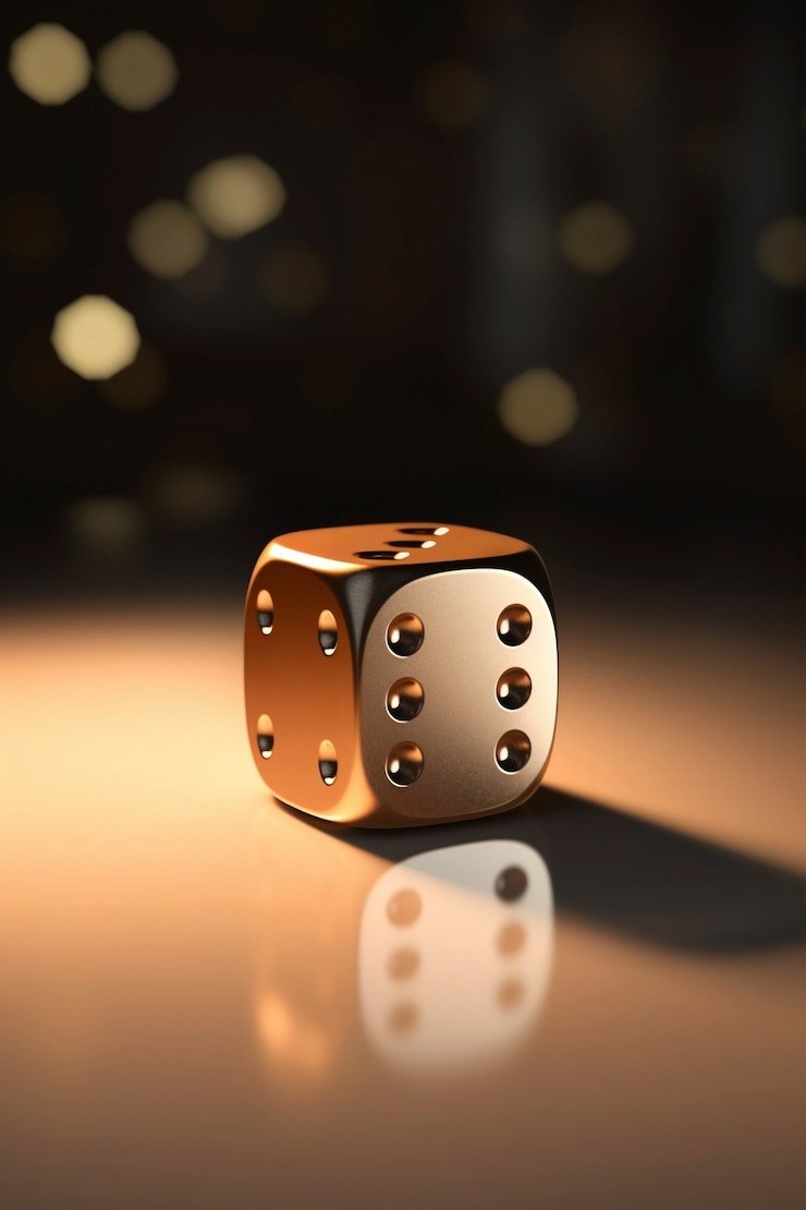 luxury1288 featured game showcase