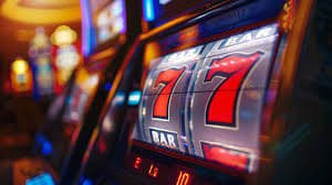 Dashboard leaderboard luxury1288 menampilkan peringkat pemain real-time untuk Dragon Tiger dan Sic Bo