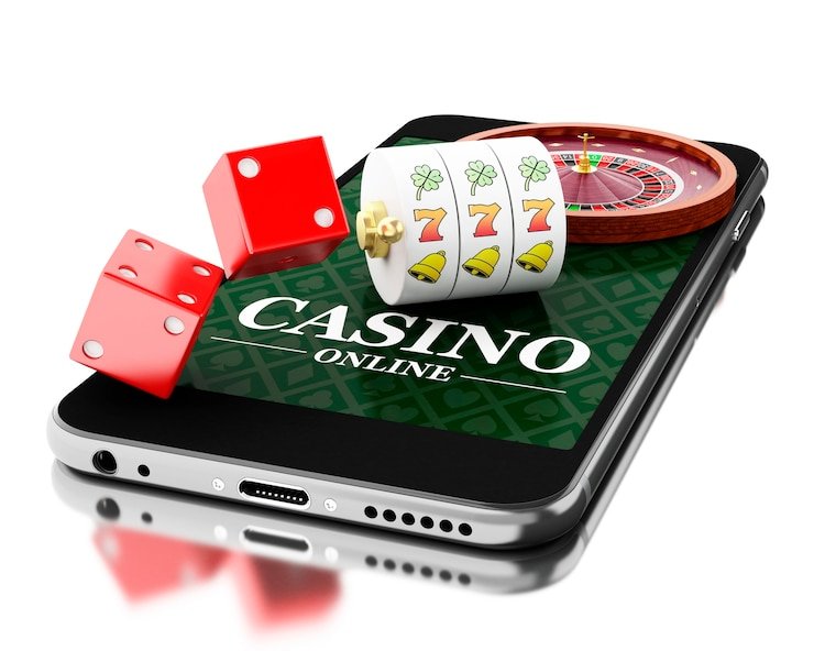 Halaman hadiah turnamen leaderboard luxury1288 menampilkan pemenang top 10 dan hadiah bulanan