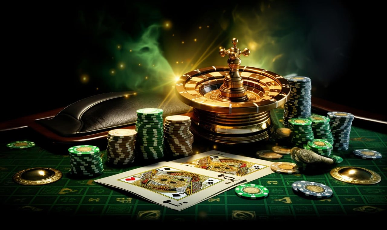 luxury1288 featured game showcase luxury1288 featured game showcase