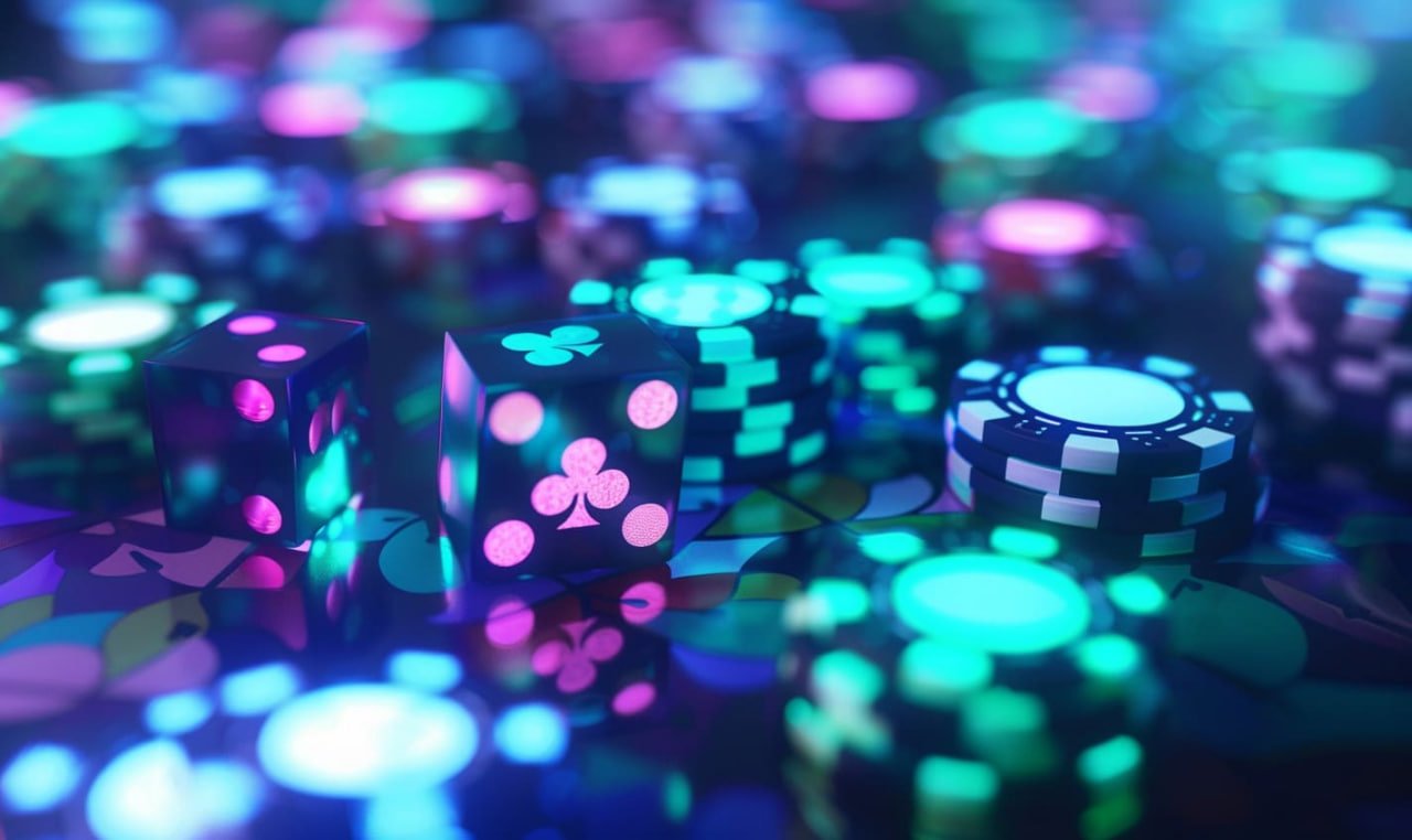 Tampilan Mahjong Ways di luxury1288 menampilkan enam gulungan dengan simbol mahjong dan fitur ways to win