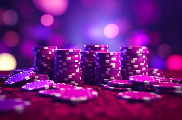Portal deposit dan penarikan dana luxury1288 menampilkan metode pembayaran lokal termasuk DANA, OVO, GoPay, dan ShopeePay
