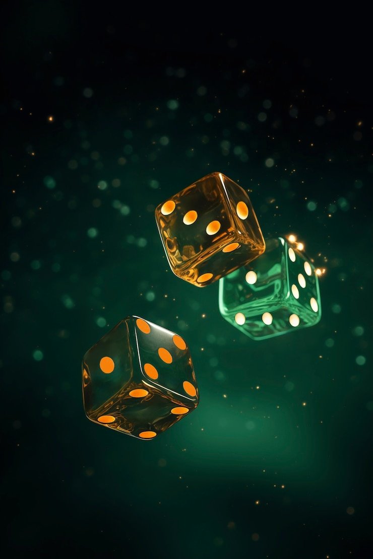 Antarmuka Multi-Bet luxury1288 menampilkan slip taruhan dengan berbagai pilihan olahraga dan kasino, kalkulator odds, dan tombol konfirmasi