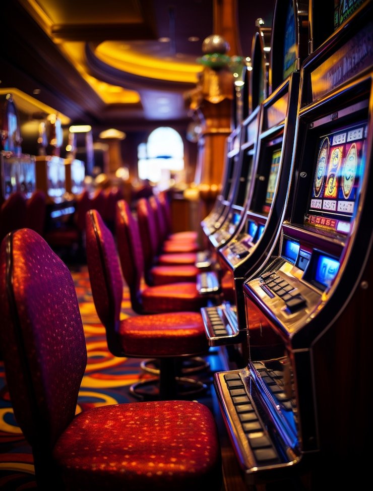 luxury1288 featured game showcase luxury1288 featured game showcase