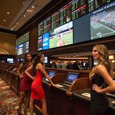 Antarmuka Togel Draw di platform luxury1288 dengan tampilan hasil undian